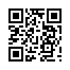 qrcode for WD1609337422